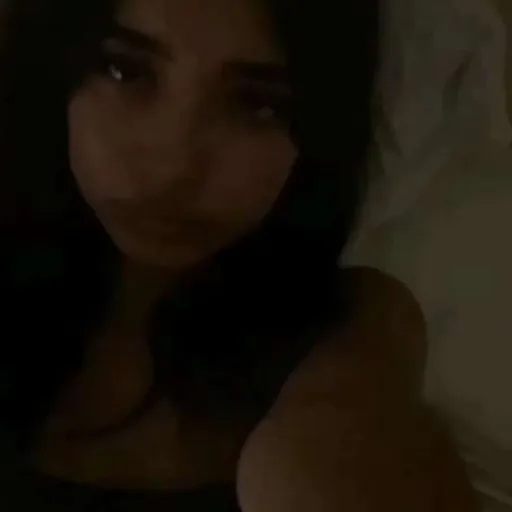 creator Dahliaa <333's avatar