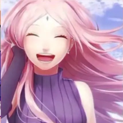 creator 🌸memory🌸's avatar