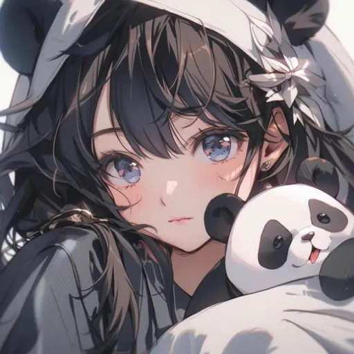 creator NotHazel2711's avatar