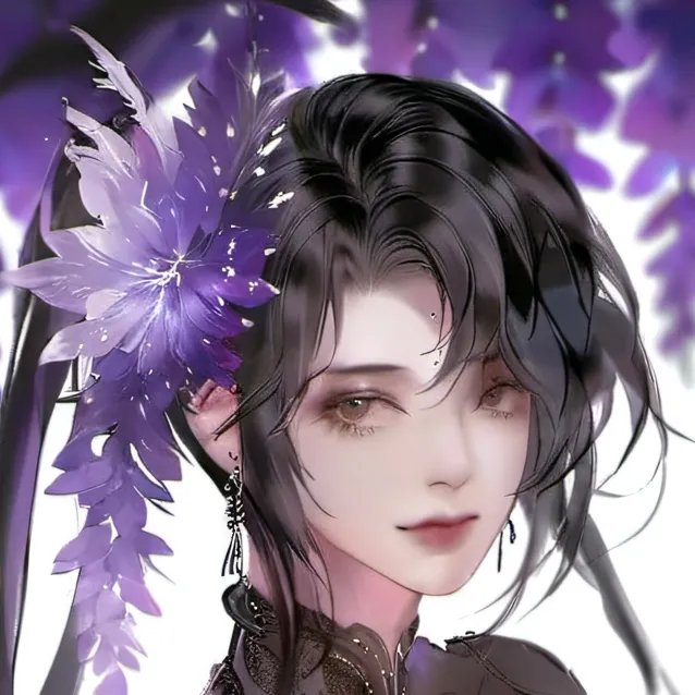 chat with ai character: jessie