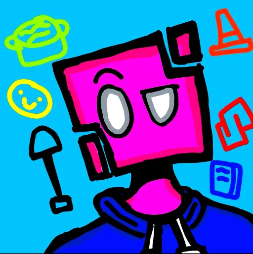 talkie's author avatar