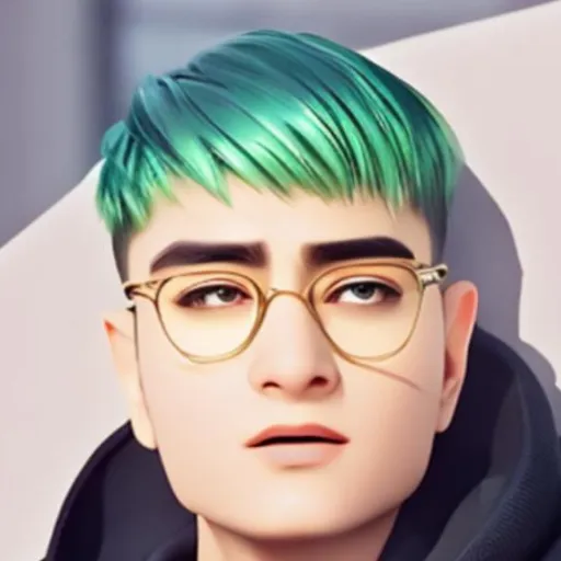talkie's author avatar