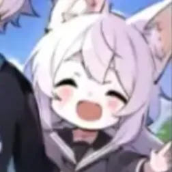 creator Amber_wolf331's avatar