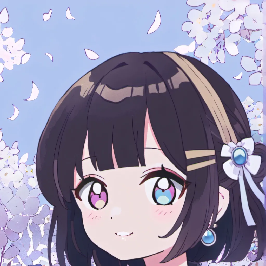 chat with ai character: Samantha