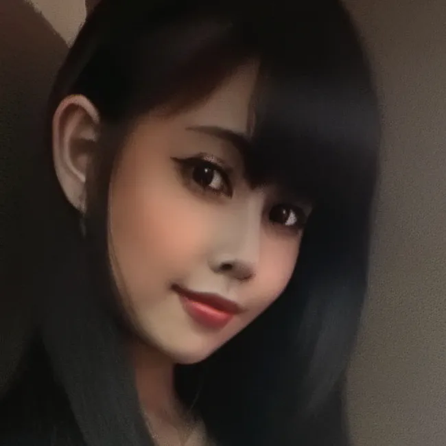 chat with ai character: Lexi