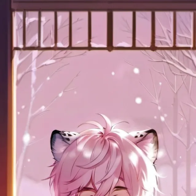 chat with ai character: William