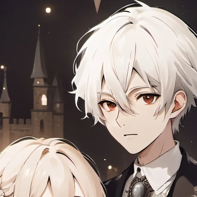 chat with ai character: ★~Aiden~★