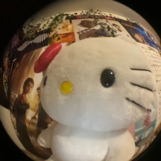 creator โ ๐๐๐๐๐ ๐๐๐๐ โ's avatar
