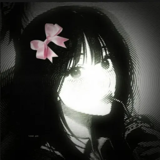 creator ☆ 𝖘𝖙𝖗𝖆𝖞 𝖐𝖎𝖉𝖘 ☆'s avatar