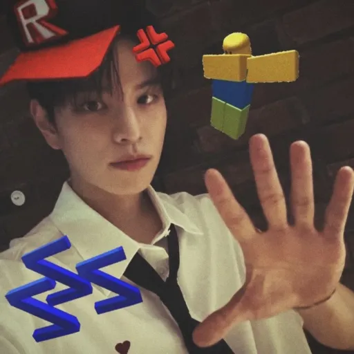 creator ☆ 𝖘𝖙𝖗𝖆𝖞 𝖐𝖎𝖉𝖘 ☆'s avatar