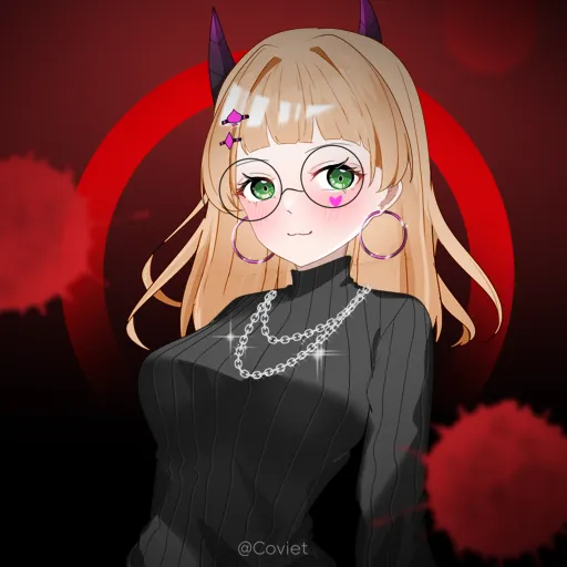 creator wolfywolfhoinds780's avatar