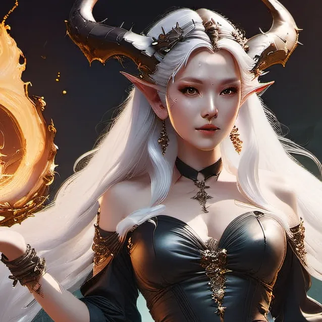 chat with ai character: amanda lee