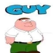creator Okies's avatar