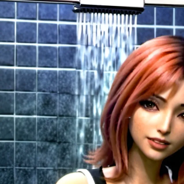 chat with ai character: alex😘😘😘😍😍