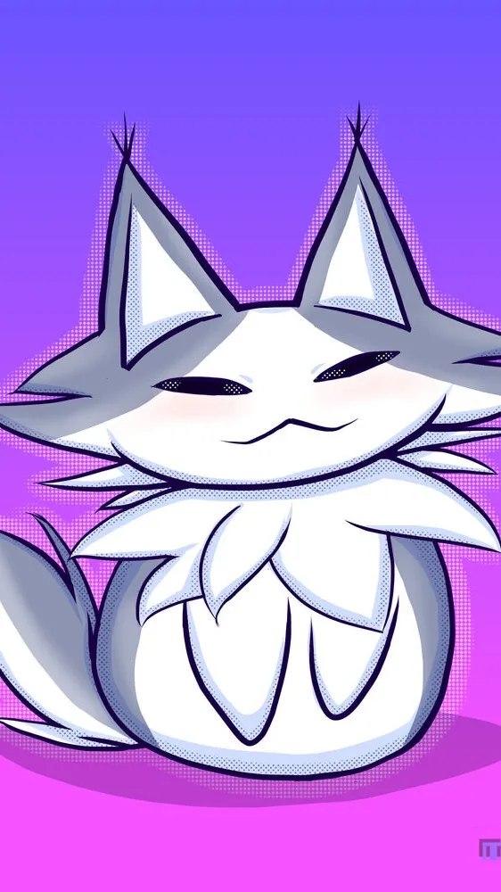 Talkie AI - Chat with Big boi