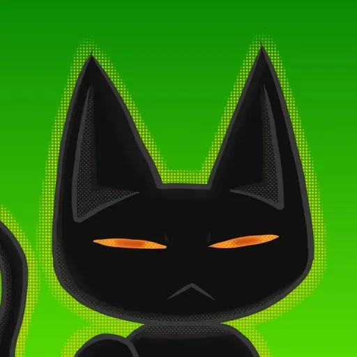 chat with ai character: Minori