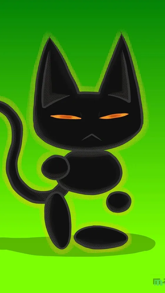 Talkie AI - Chat with Minori