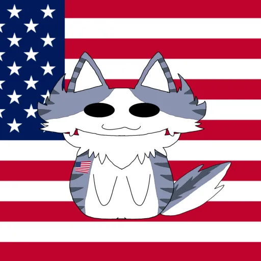 creator big boi 9972's avatar