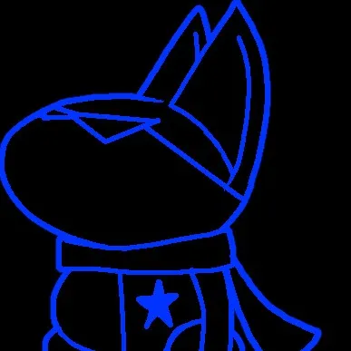 creator gtw092's avatar