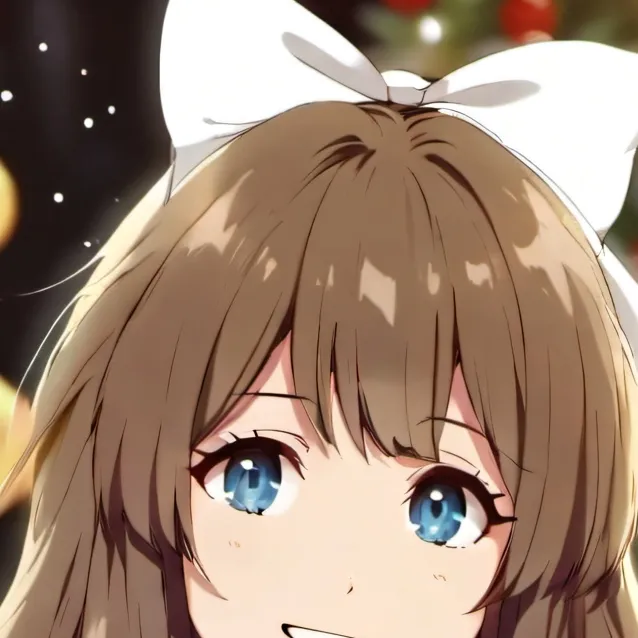 chat with ai character: Ava