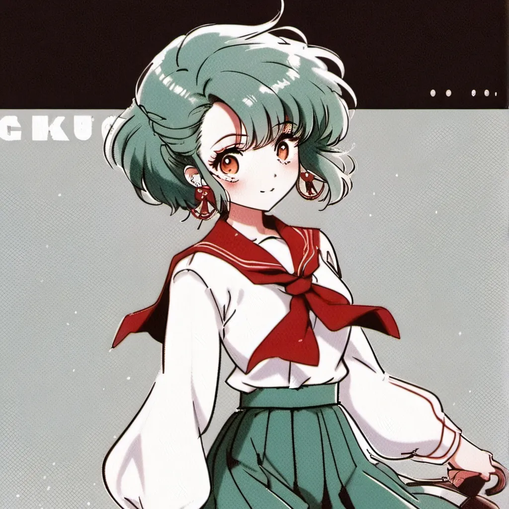 chat with ai character: fem izuku/izuki 