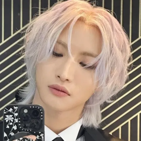 creator ☯✿✮ꨄKennedyꨄ✮✿☯'s avatar