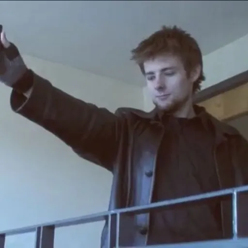 creator Tomska fangirl's avatar