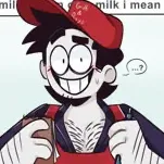 creator Bobs fan girl/me's avatar