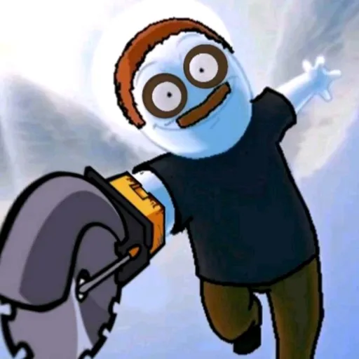 creator D. B. T. G.'s avatar
