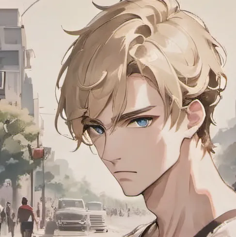 chat with ai character: /-Aries-/