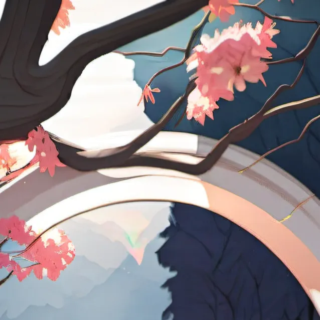 chat with ai character: justice 