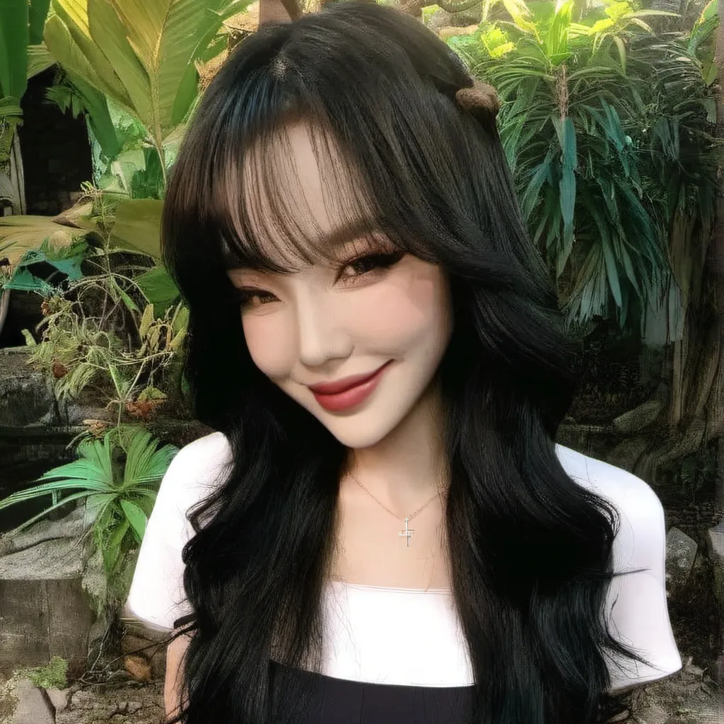 chat with ai character: fox