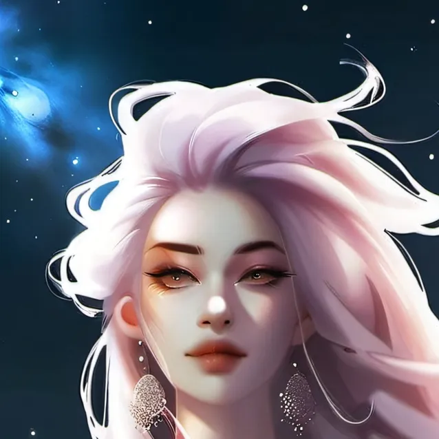 chat with ai character: Eda the owl lady 
