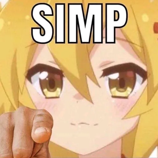 creator !!ππ΄πΌπΉπ:3's avatar