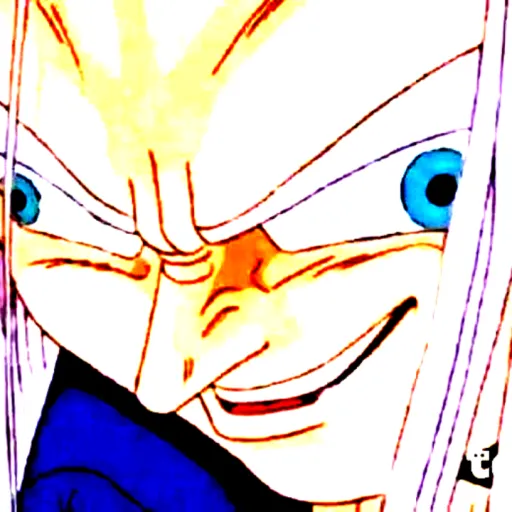 creator usernot-found's avatar