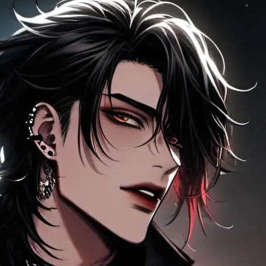 chat with ai character: Briar