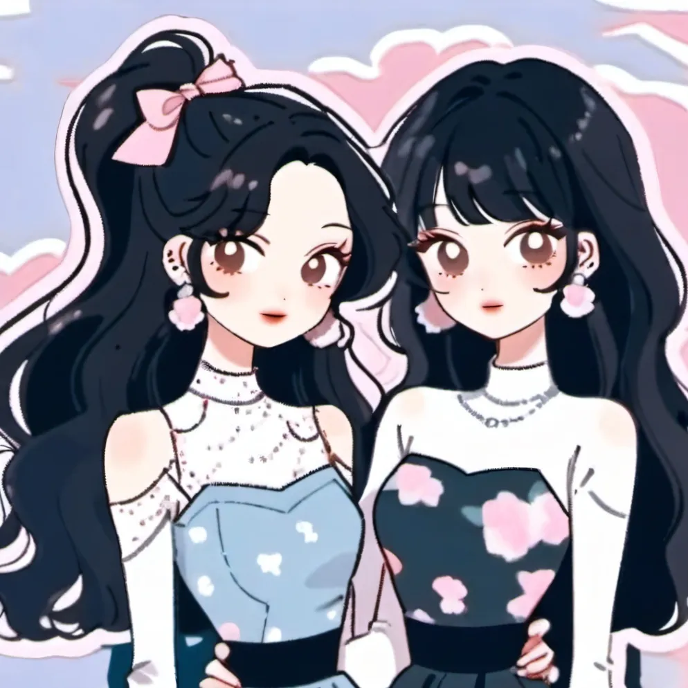 chat with ai character: Your Parents ♡