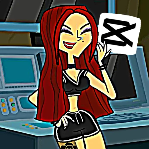 comment user avatar