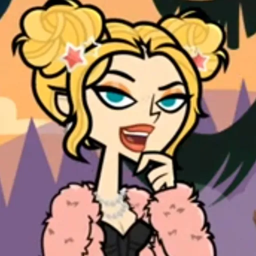 comment user avatar