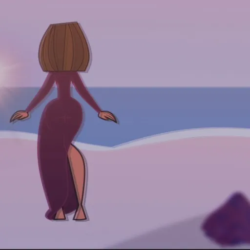 creator 3:15's avatar