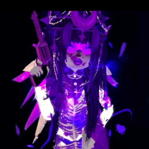 creator 3:15's avatar