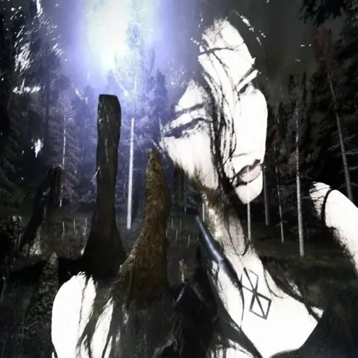 creator 3:15's avatar