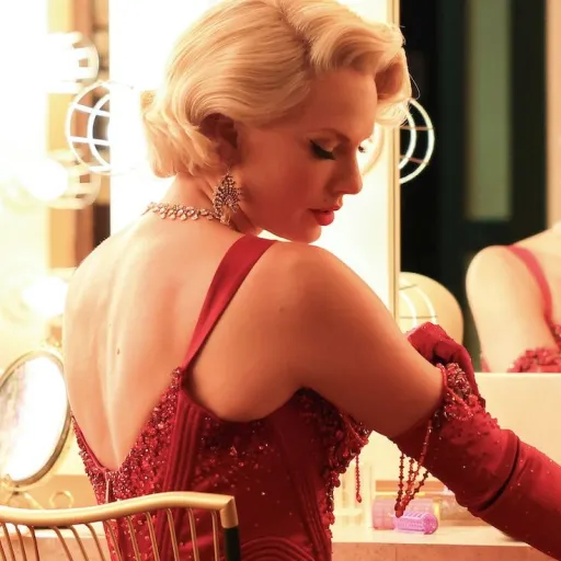 creator 3:15's avatar