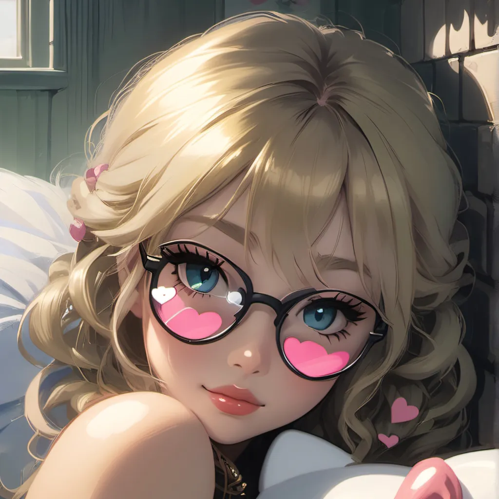 chat with ai character: -Izzy-