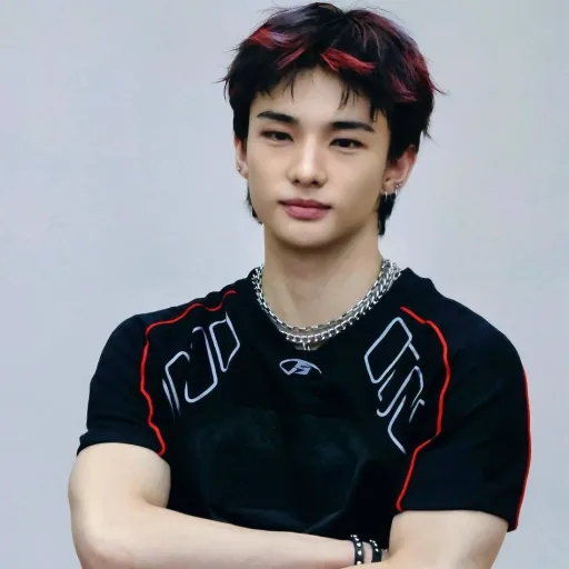 creator hyunjin wifey🥟🥟's avatar