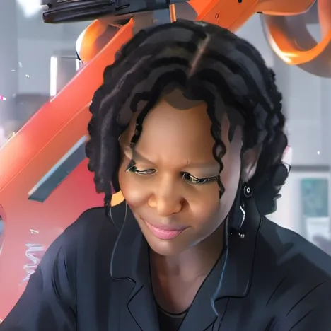 chat with ai character: 𝓛𝓾𝓷𝓪 