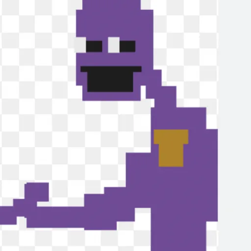 creator Purpleman1987's avatar