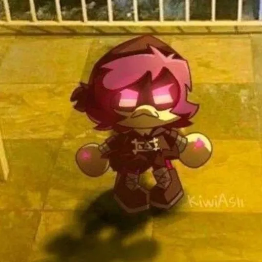 creator Ariana Fpe's avatar