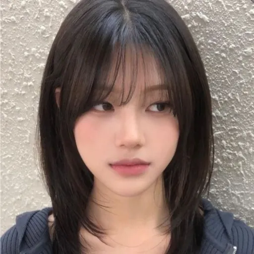 creator Nana the best's avatar