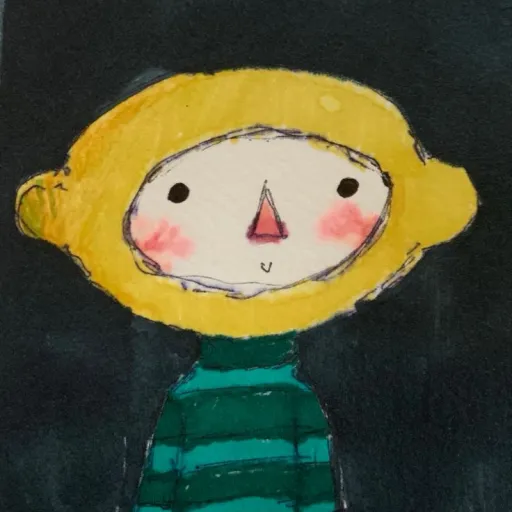 talkie's author avatar
